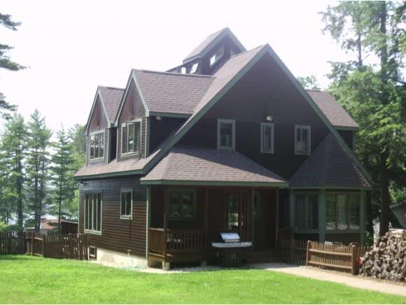 43 Boulder Cove Road Atkinson, NH 03811 - Photo 1 of 1 Gallery Image 1