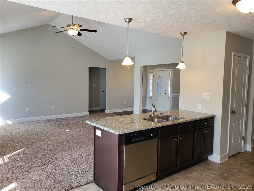 3126 Thrower Road Hope Mills, NC 28348 - Photo 9 of 34 Gallery Image 9