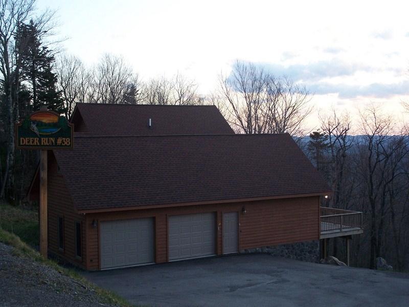 38 West Ridge Slatyfork, WV 26291 - Photo 2 of 20 Gallery Image 2