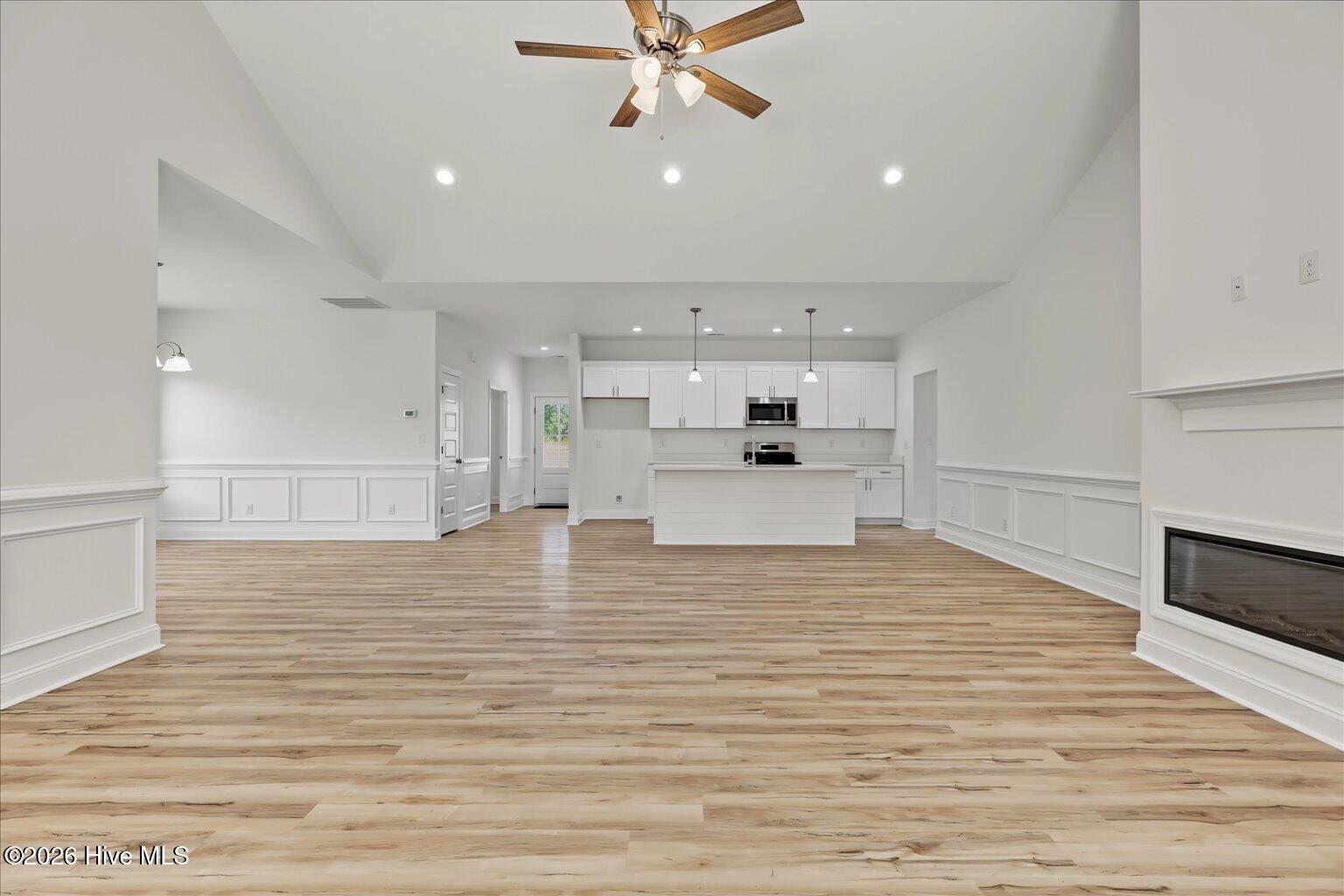 459 Fowler Manning Road Richlands, NC 28574 - Photo 21 of 49 Gallery Image 21