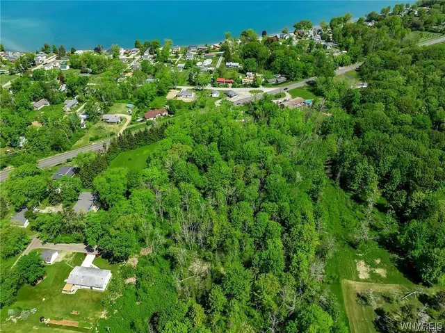 $85,000 | Vl Vl 4th Street East, Dunkirk, NY 14048