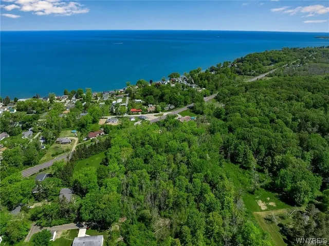 $85,000 | Vl Vl 4th Street East, Dunkirk, NY 14048