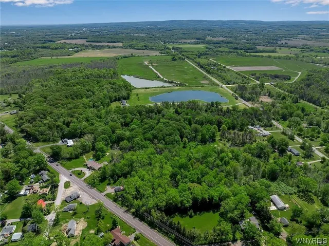 $85,000 | Vl Vl 4th Street East, Dunkirk, NY 14048