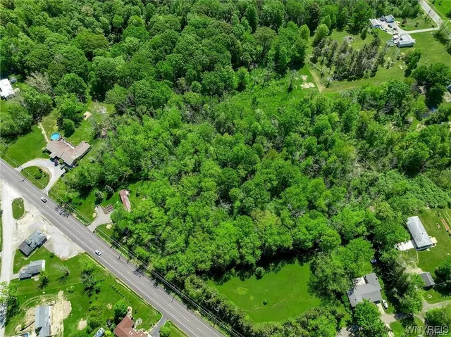 $85,000 | Vl Vl 4th Street East, Dunkirk, NY 14048