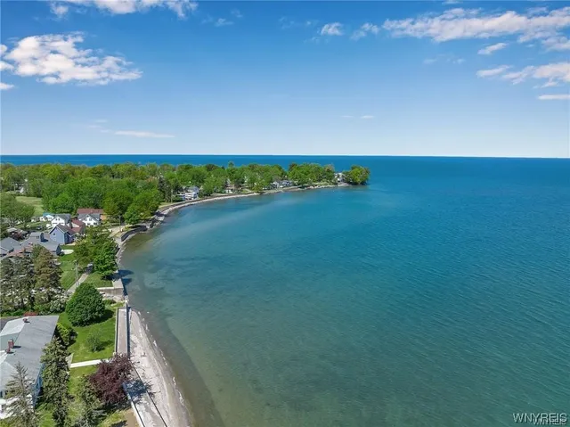 $85,000 | Vl Vl 4th Street East, Dunkirk, NY 14048