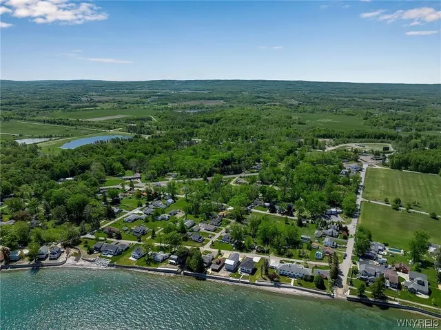 $85,000 | Vl Vl 4th Street East, Dunkirk, NY 14048