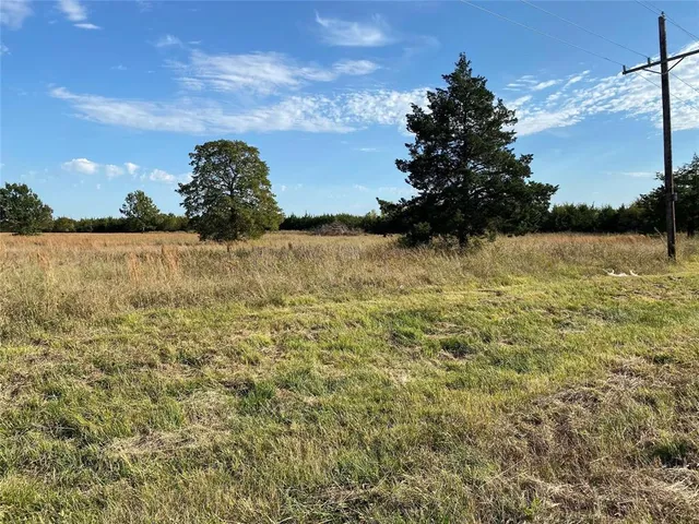 a view of a lake view