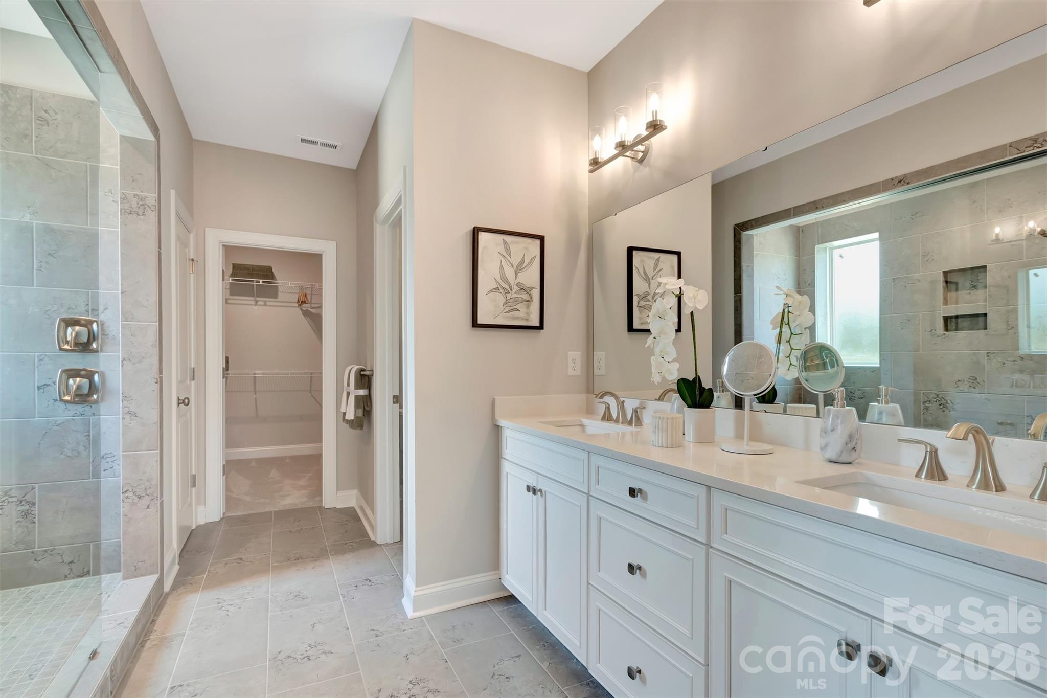 11200 Lochmere Road Charlotte, NC 28278 - Photo 40 of 43
