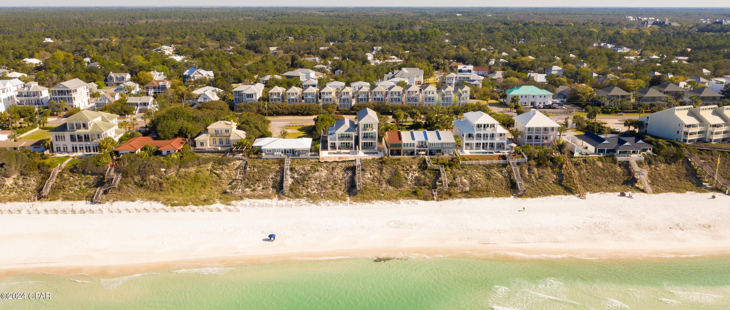 57 Seabreeze Trail Inlet Beach, FL 32461 - Photo 95 of 104 Gallery Image 95