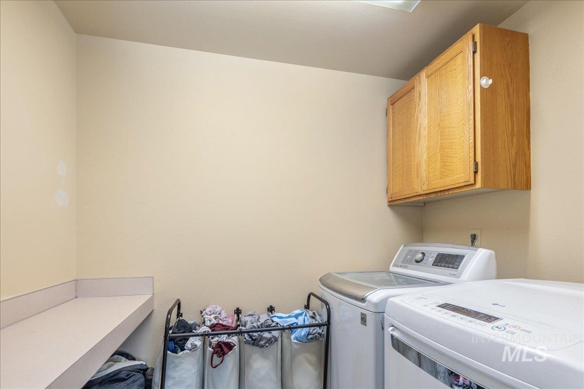 1966 North Pilgrim Avenue Boise, ID 83704 - Photo 18 of 25