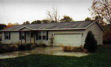 165 South Ewing Street Newaygo, MI 49337 - Photo 1 of 1 Primary Photo