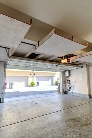 $3,400 | 646 Savi Drive, Unit 103, Corona, CA 92878