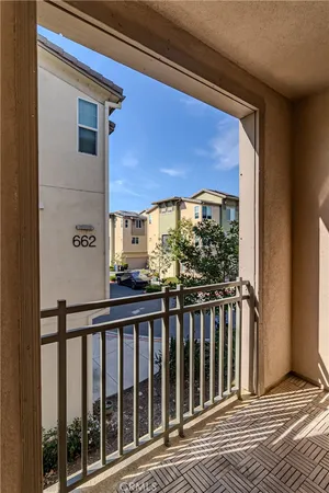 $3,400 | 646 Savi Drive, Unit 103, Corona, CA 92878
