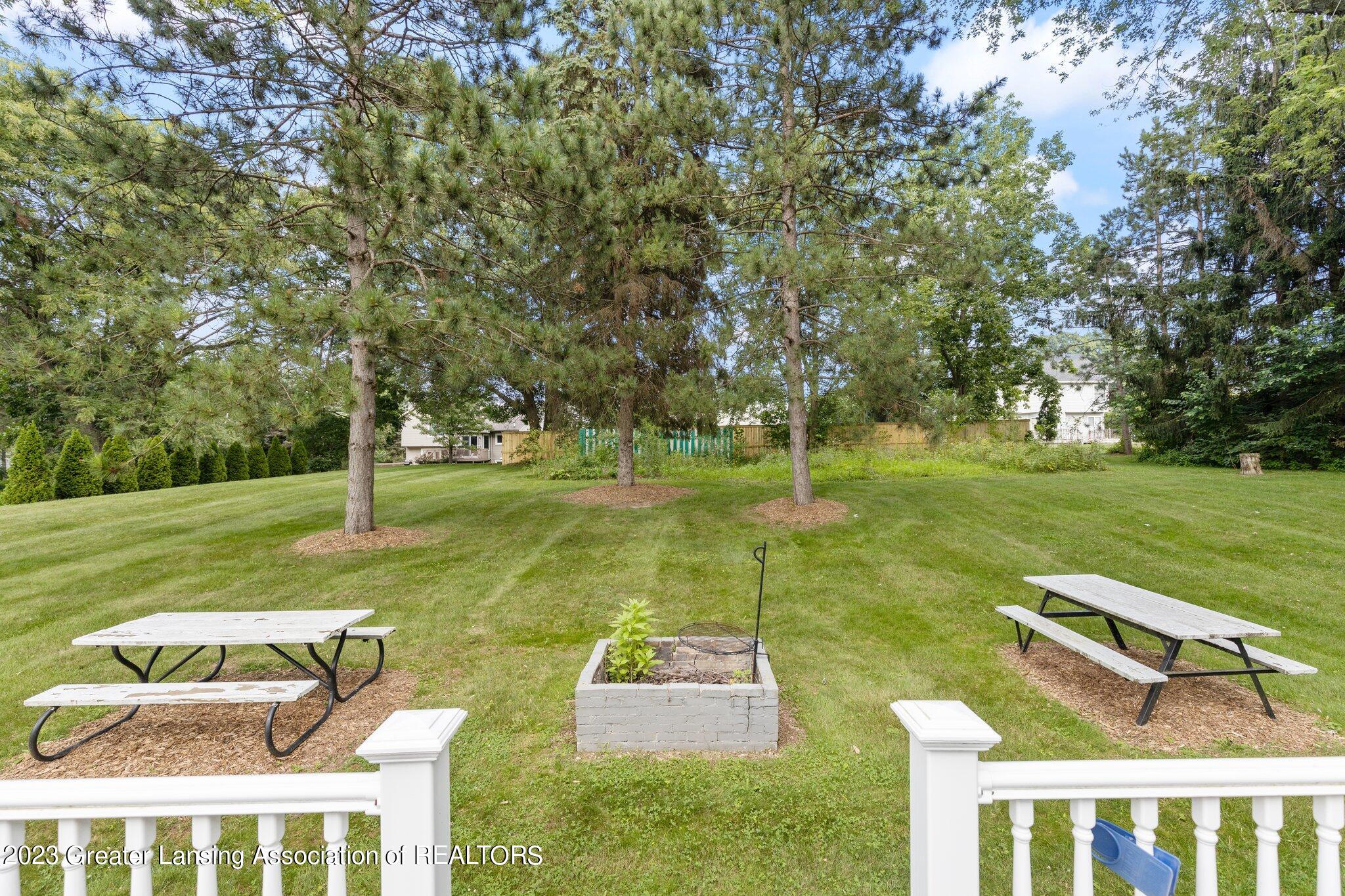 12875 Rambler Road Dewitt, MI 48820 - Photo 15 of 19 13-web-or-mls-12875-rambler-rd