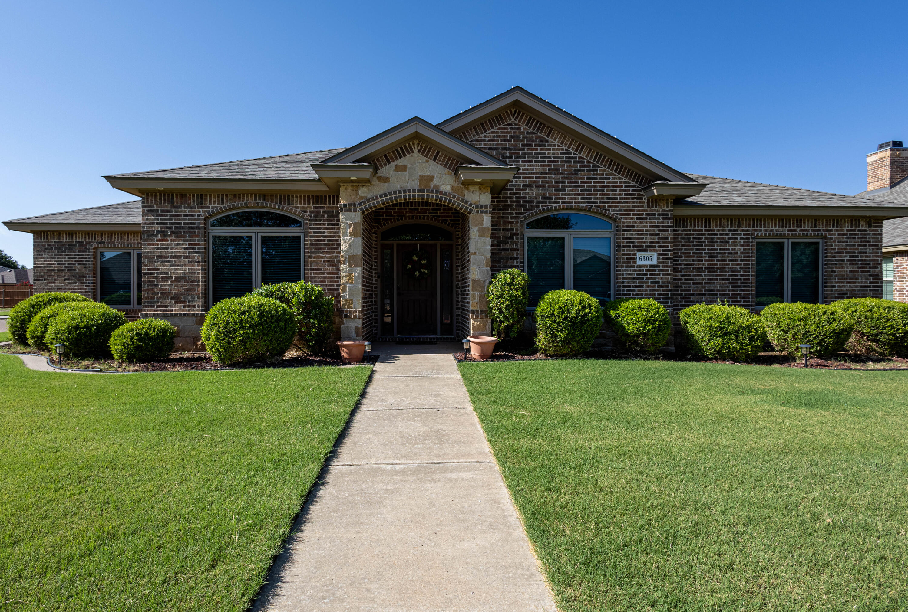 6305 77th Street Lubbock, TX 79424 - Photo 2 of 32 ELA_Lubbock TX Property_77th Street_2026