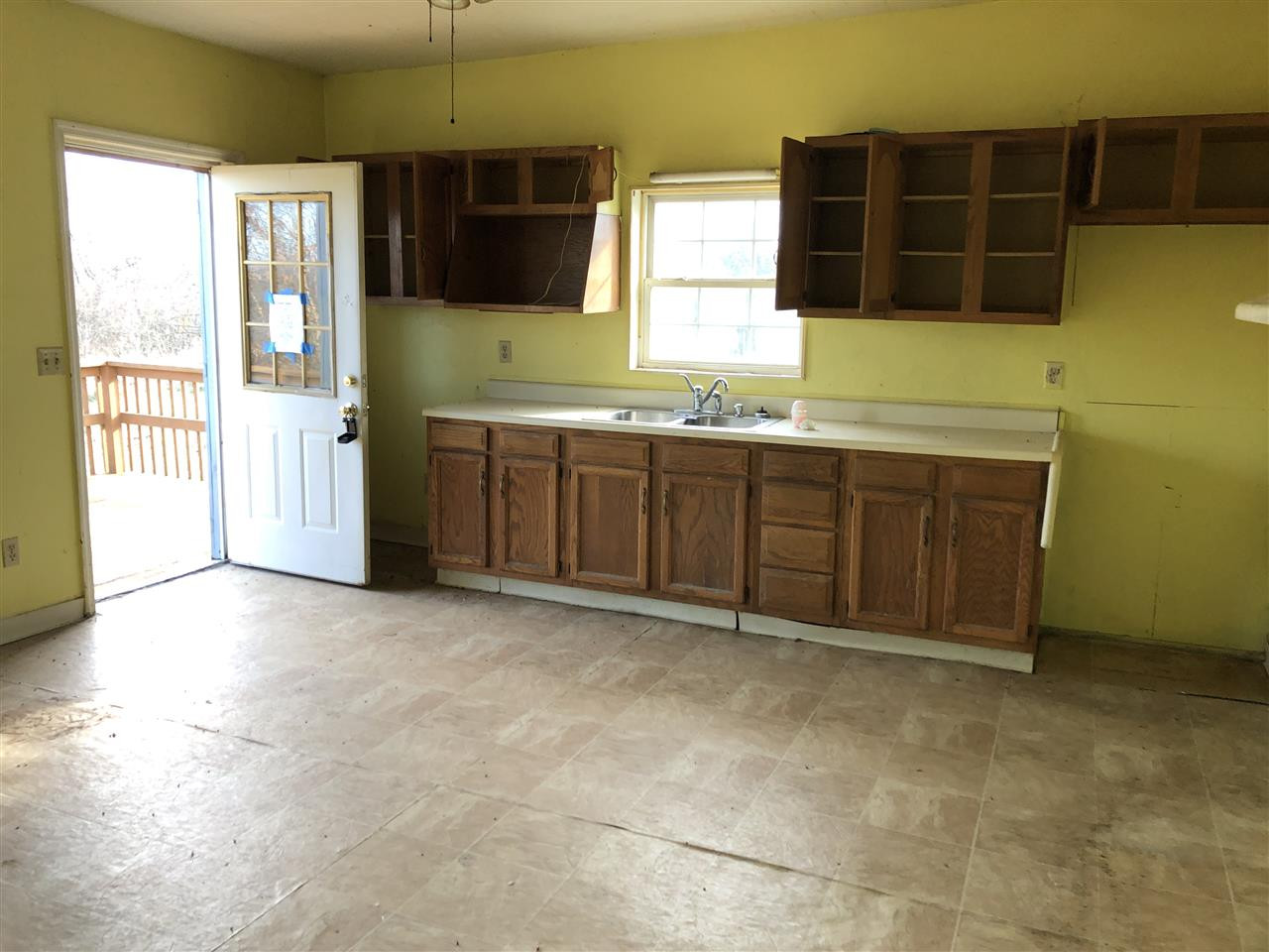 235 Stringtown Road Corinth, KY 41010 - Photo 17 of 27 Gallery Image 17