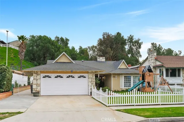 $699,900 | 1492 Del Norte Drive, Corona, CA 92879
