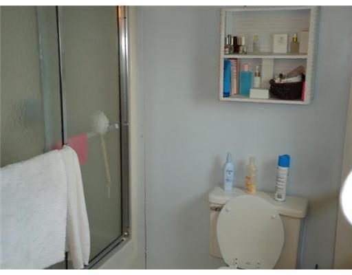 221 Neck Road Waterville, ME 04901 - Photo 13 of 21 Bathroom.