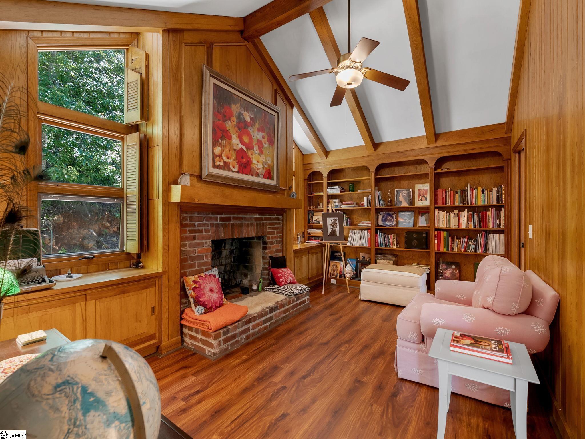 875 Altamont Road Greenville, SC 29609 - Photo 23 of 48