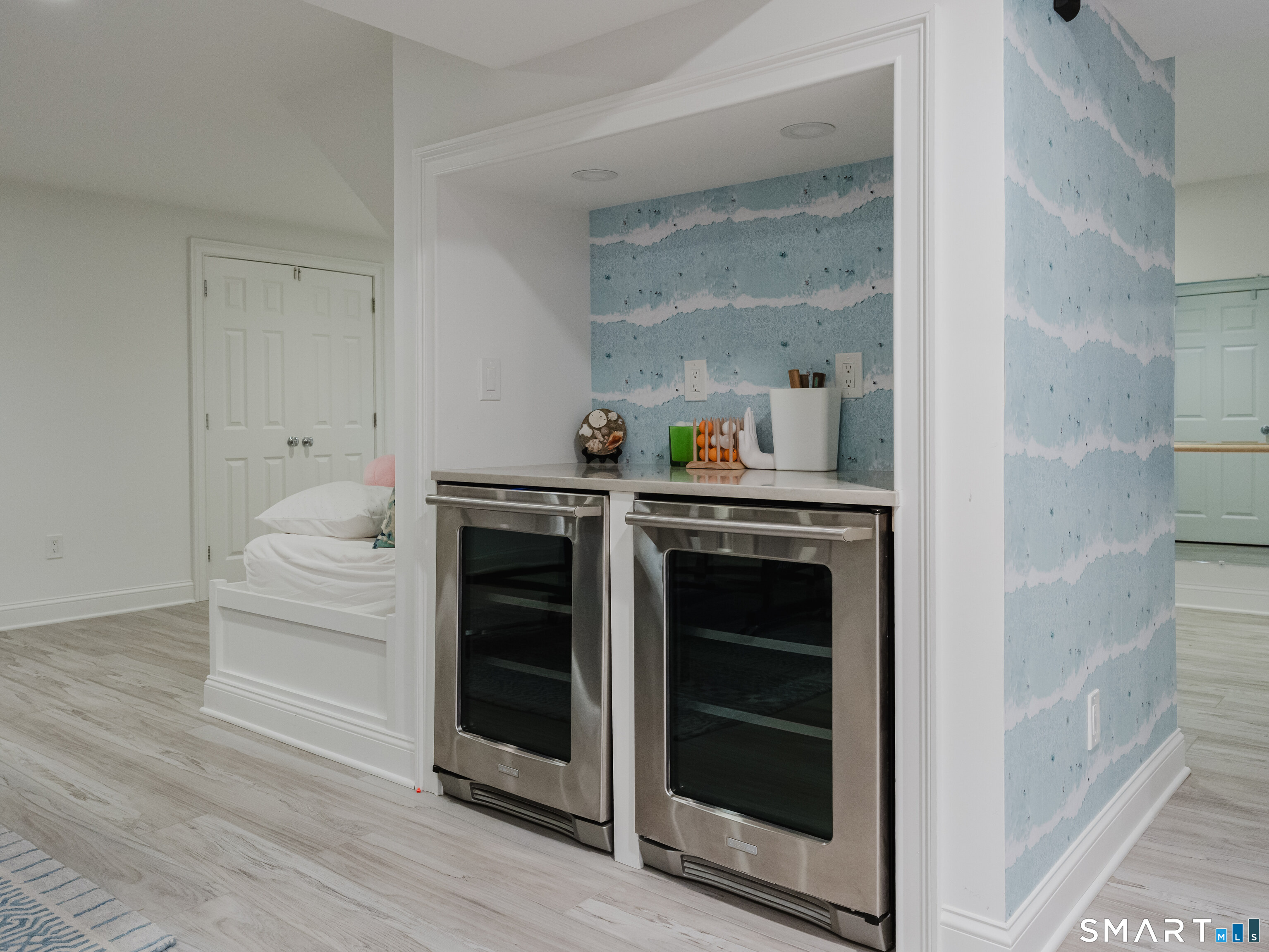 14 A Marion Road Westport, CT 06880 - Photo 16 of 26