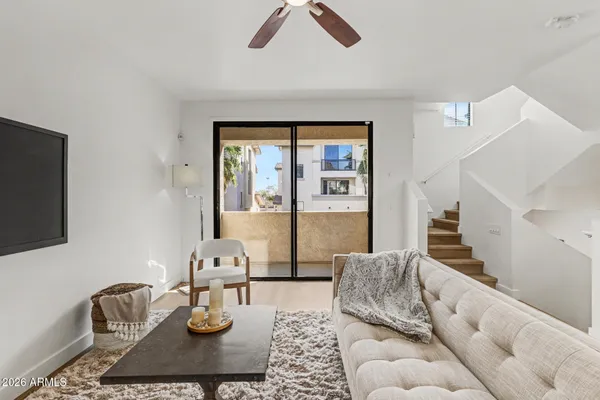 $420,000 | 2315 North 52nd Street, Unit 144, Phoenix, AZ 85008