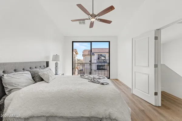 $420,000 | 2315 North 52nd Street, Unit 144, Phoenix, AZ 85008