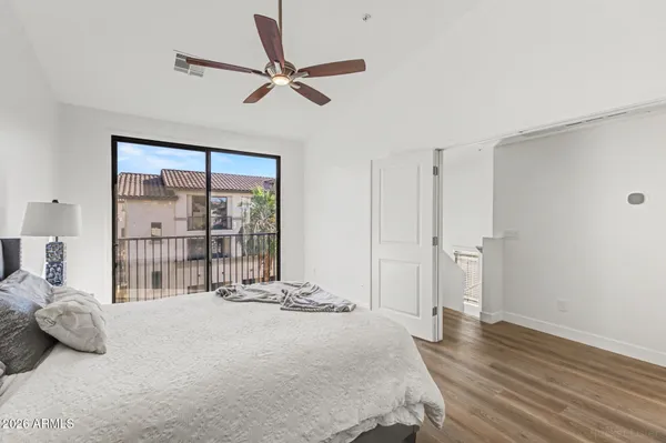 $420,000 | 2315 North 52nd Street, Unit 144, Phoenix, AZ 85008