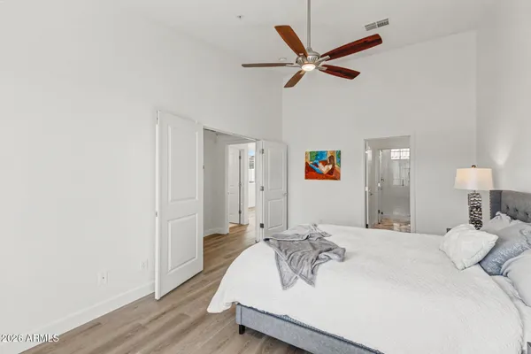 $420,000 | 2315 North 52nd Street, Unit 144, Phoenix, AZ 85008