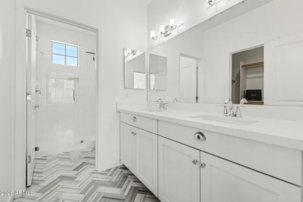 $420,000 | 2315 North 52nd Street, Unit 144, Phoenix, AZ 85008