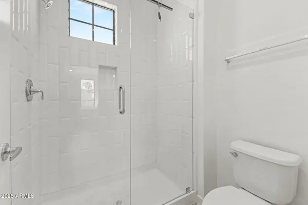 $420,000 | 2315 North 52nd Street, Unit 144, Phoenix, AZ 85008