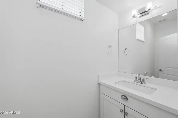 $420,000 | 2315 North 52nd Street, Unit 144, Phoenix, AZ 85008