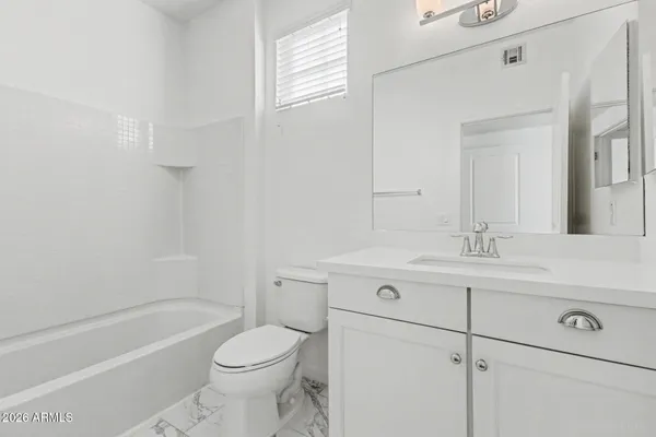 $420,000 | 2315 North 52nd Street, Unit 144, Phoenix, AZ 85008