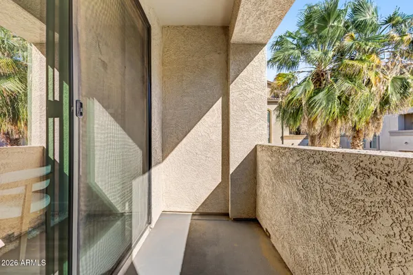 $420,000 | 2315 North 52nd Street, Unit 144, Phoenix, AZ 85008