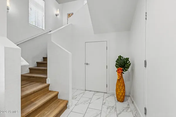 $420,000 | 2315 North 52nd Street, Unit 144, Phoenix, AZ 85008