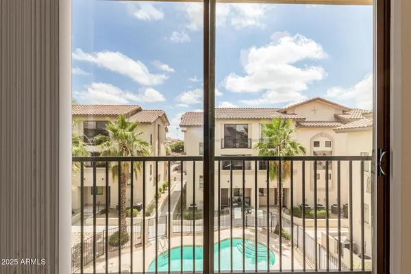 $420,000 | 2315 North 52nd Street, Unit 144, Phoenix, AZ 85008