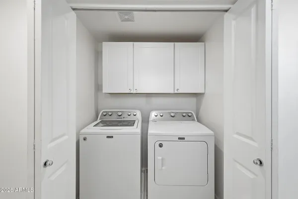 $420,000 | 2315 North 52nd Street, Unit 144, Phoenix, AZ 85008