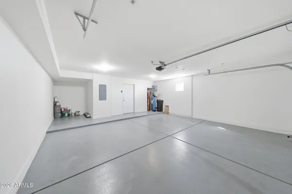 $420,000 | 2315 North 52nd Street, Unit 144, Phoenix, AZ 85008