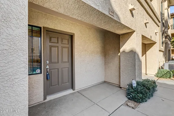 $420,000 | 2315 North 52nd Street, Unit 144, Phoenix, AZ 85008