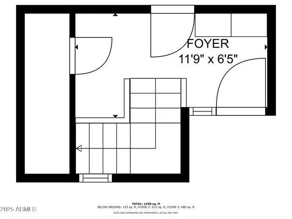 $420,000 | 2315 North 52nd Street, Unit 144, Phoenix, AZ 85008