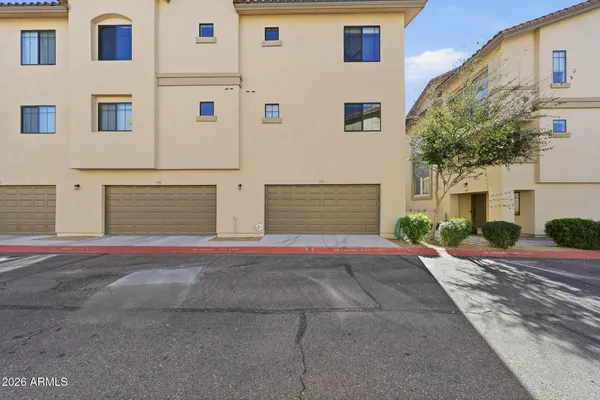 $420,000 | 2315 North 52nd Street, Unit 144, Phoenix, AZ 85008