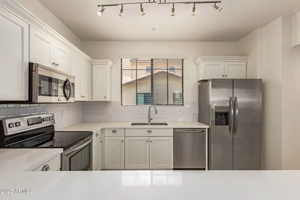 $420,000 | 2315 North 52nd Street, Unit 144, Phoenix, AZ 85008