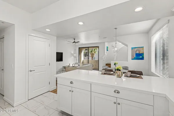 $420,000 | 2315 North 52nd Street, Unit 144, Phoenix, AZ 85008