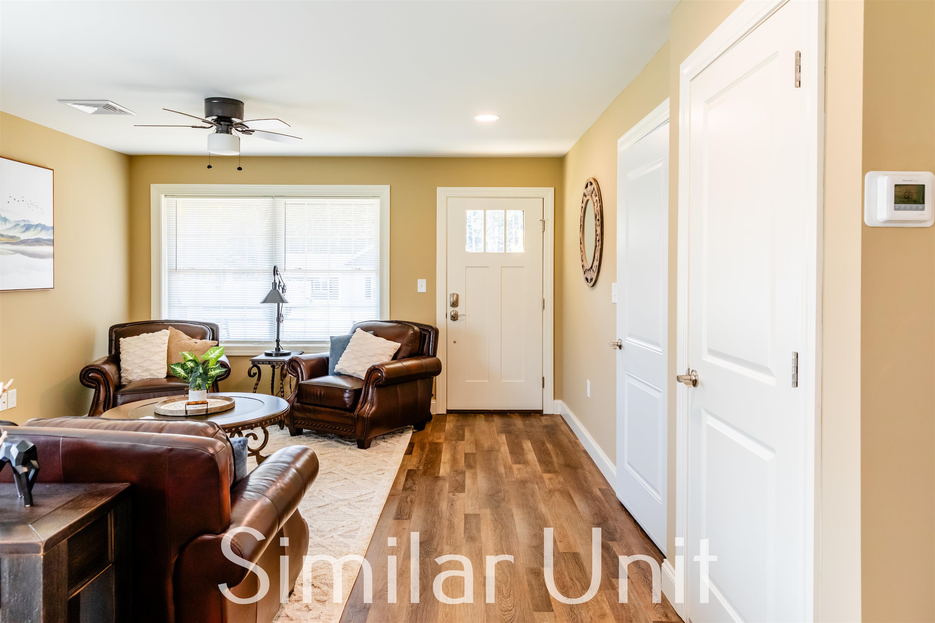 6 Marco Lane, Unit 6ML Laconia, NH 03246 - Photo 29 of 49