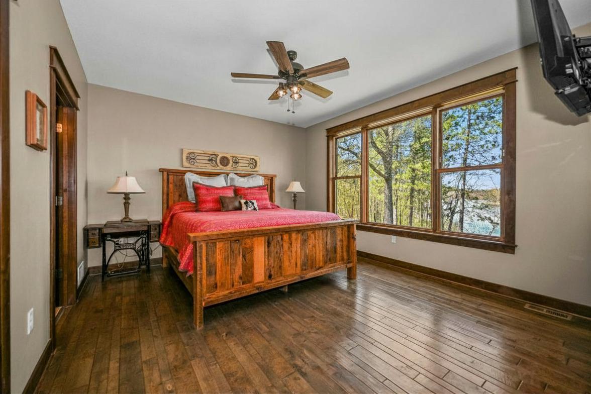 3692 Meyers Road Danbury, WI 54830 - Photo 20 of 72