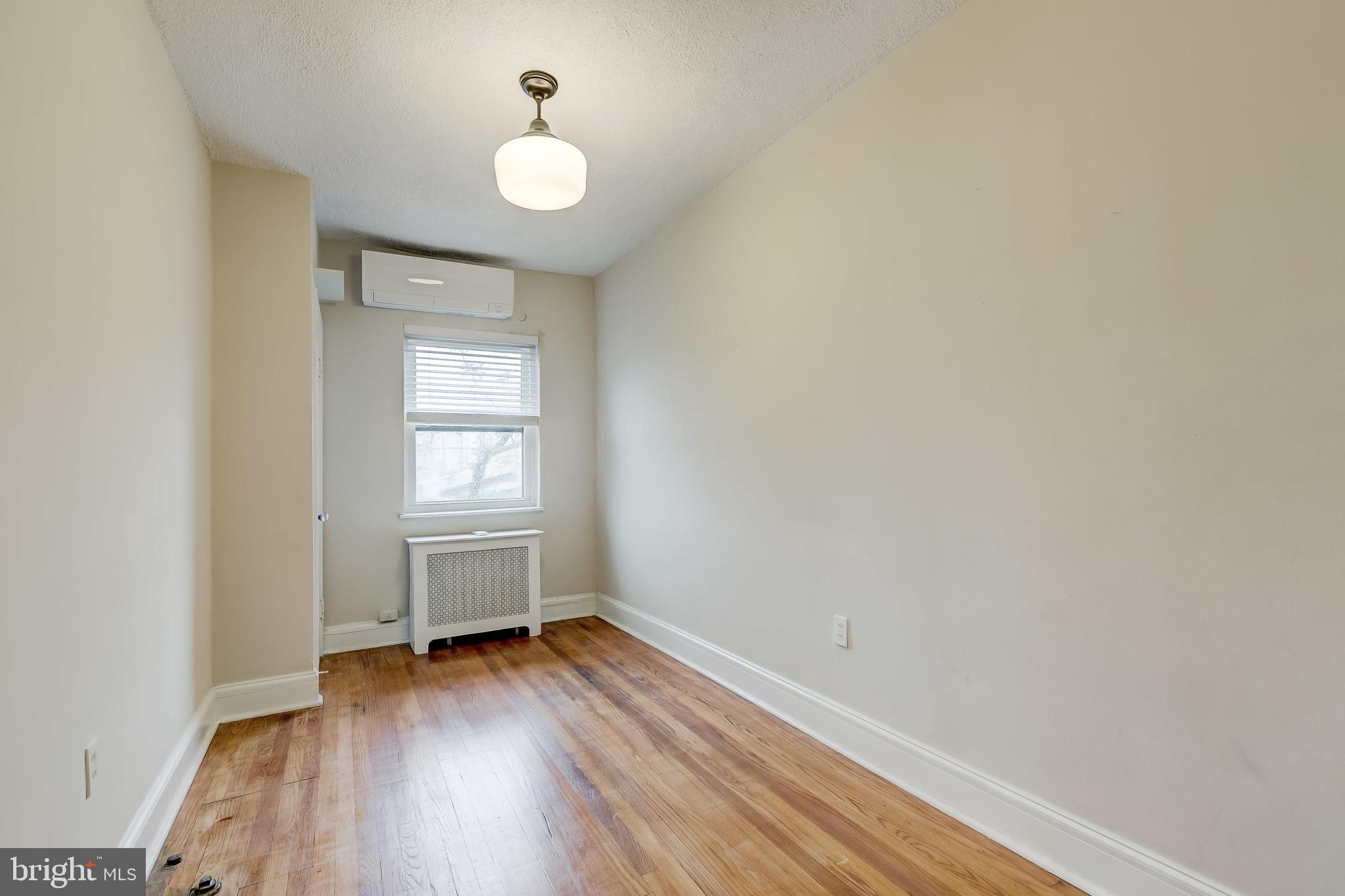 3630 Elkader Road Baltimore, MD 21218 - Photo 22 of 30 3rd BR upstairs