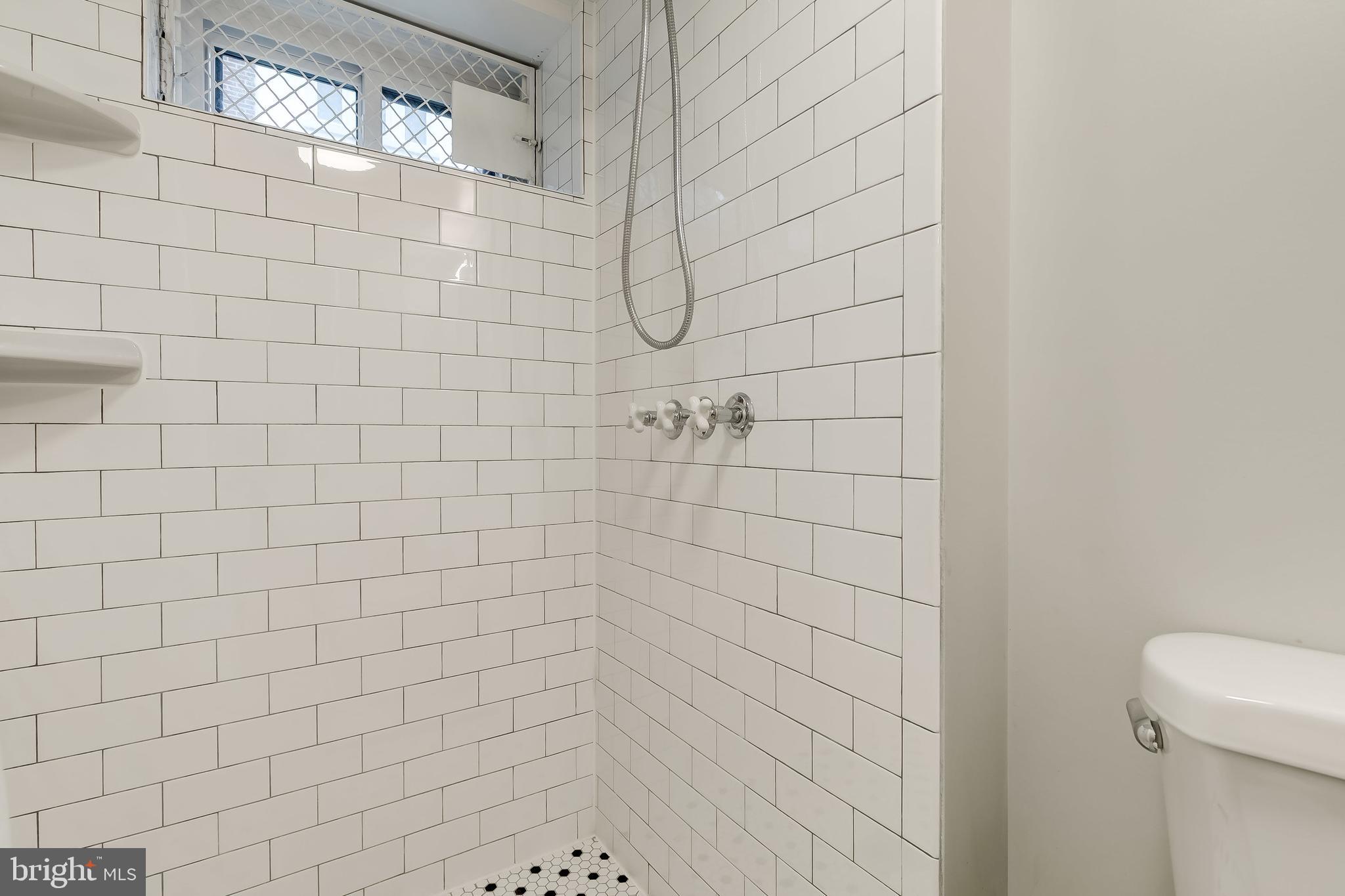 3630 Elkader Road Baltimore, MD 21218 - Photo 25 of 30 Full Bathroom in Basement