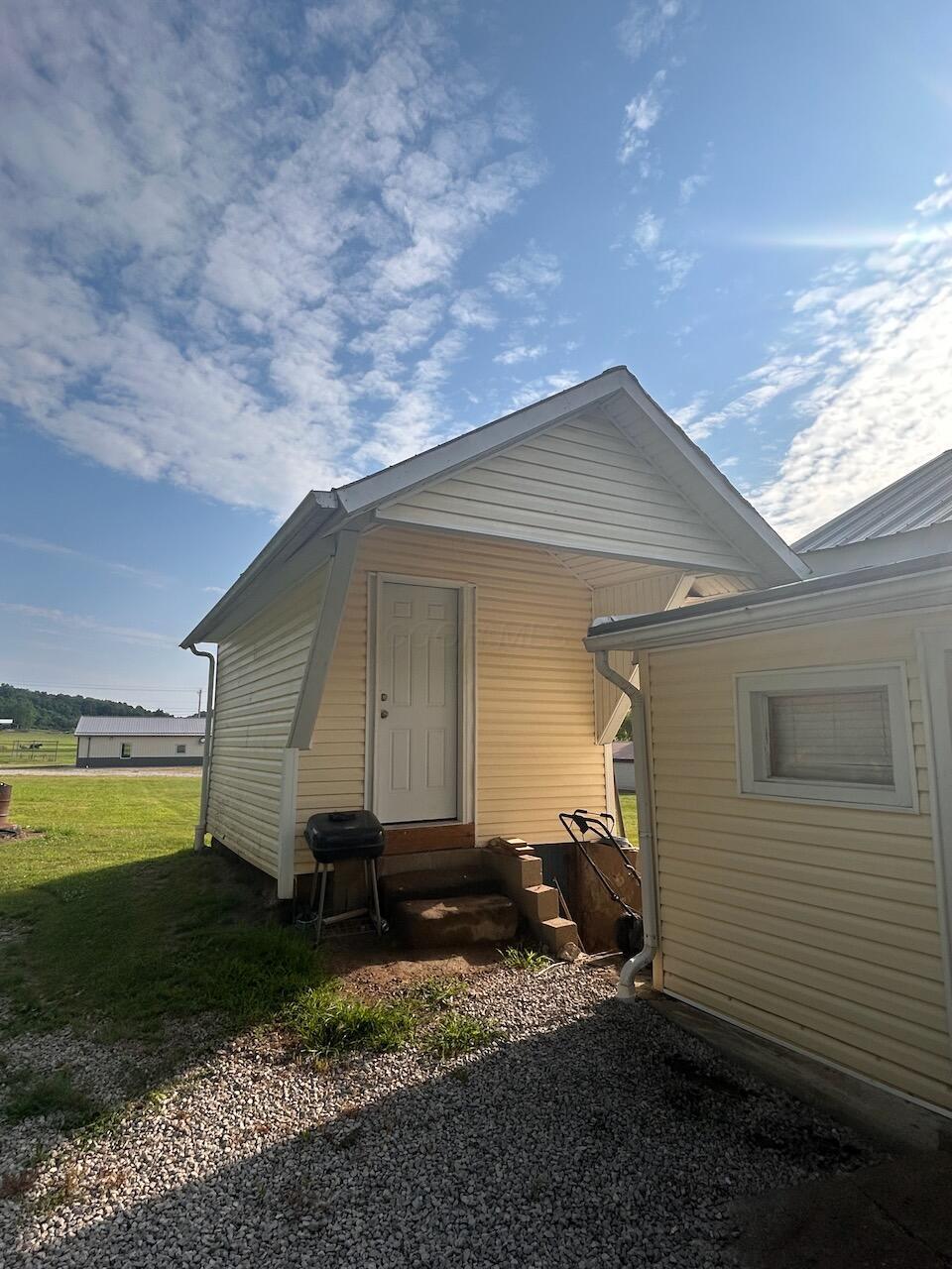1616 Patriot Road Patriot, OH 45658 - Photo 2 of 16 IMG_0215