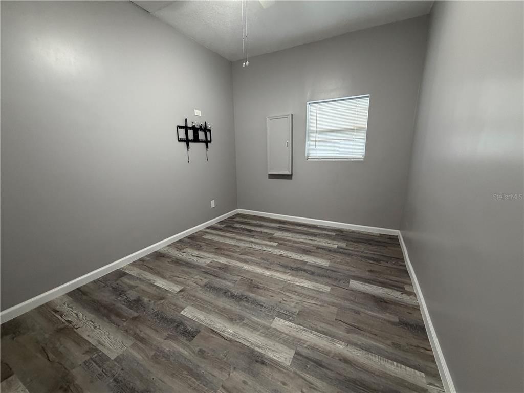 29 Coyer Road, Unit 2 Haines City, FL 33844 - Photo 19 of 30
