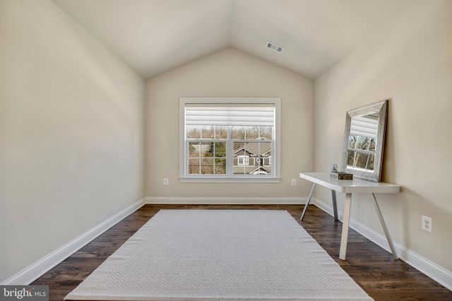 $2,220,000 | 5600 Namakagan Road, Bethesda, MD 20816