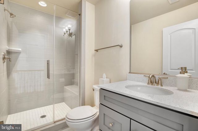 $2,220,000 | 5600 Namakagan Road, Bethesda, MD 20816